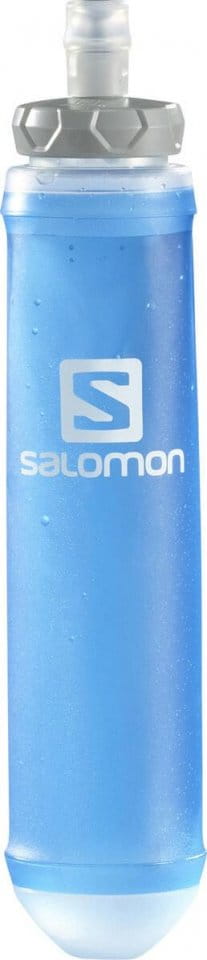 Fľaša Salomon SOFT FLASK 500ml/17oz SPEED 42