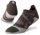STANCE SERVE TAB LW OLV