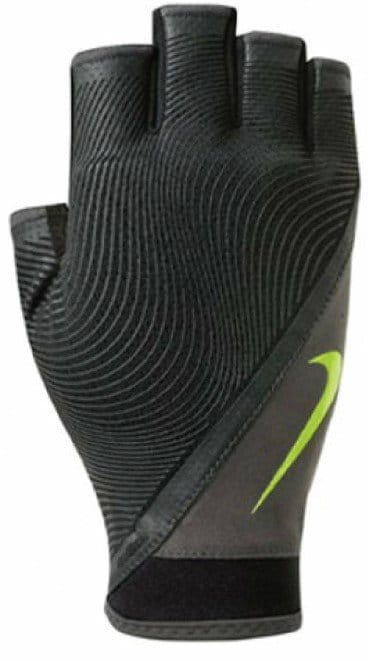 Fitness rukavice Nike MEN S HAVOC TRAINING GLOVES