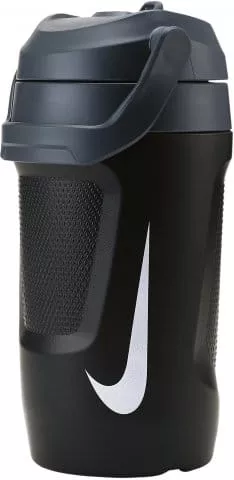 FUEL JUG 64 OZ