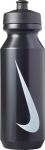  BIG MOUTH BOTTLE 2.0 32OZ