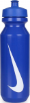  BIG MOUTH BOTTLE 2.0 32OZ