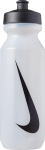  BIG MOUTH BOTTLE 2.0 32OZ