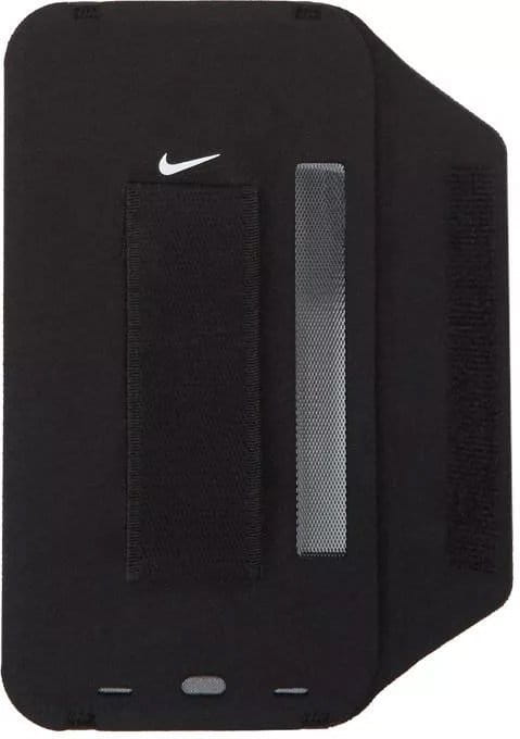 Púzdro Nike Handheld Plus opaska na telefon 082