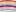 SWOOSH SPORT HEADBANDS 6PK 2.0