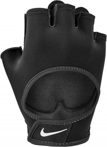 WOMEN S GYM ULTIMATE FITNESS GLOVES