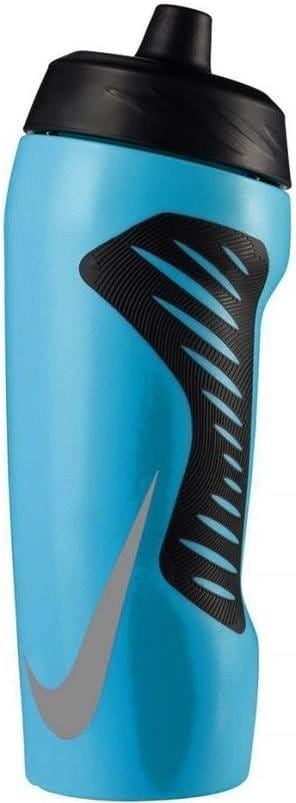 Fľaša Nike HYPERFUEL WATER BOTTLE - 18 OZ