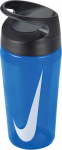  TR HYPERCHARGE TWIST BOTTLE 16 OZ