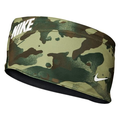 MEN S HYPERSTORM HEADBAND