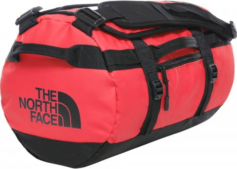 Base Camp Duffel - XS
