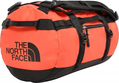 BASE CAMP DUFFEL - XS