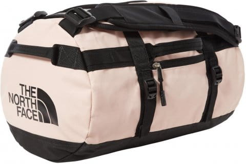 BASE CAMP DUFFEL - XS