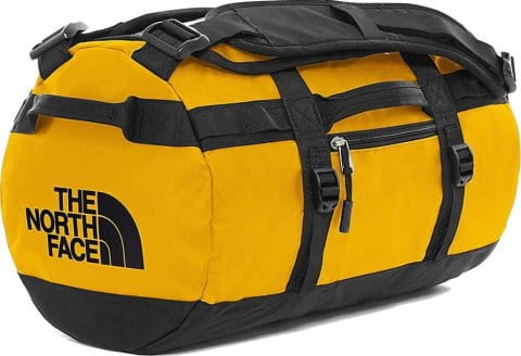 Base Camp Duffel - XS