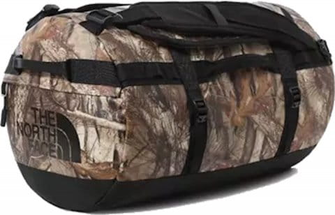BASE CAMP DUFFEL - S