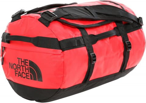 BASE CAMP DUFFEL - S