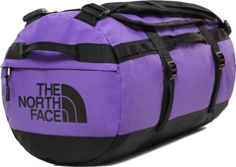 BASE CAMP DUFFEL - S