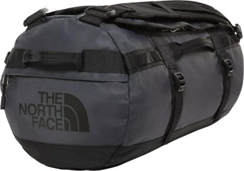 BASE CAMP DUFFEL - S