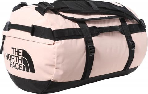 BASE CAMP DUFFEL - S