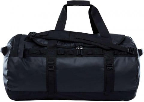 BASE CAMP DUFFEL - M