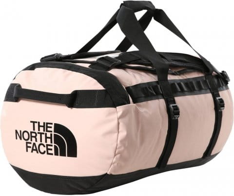 BASE CAMP DUFFEL - M