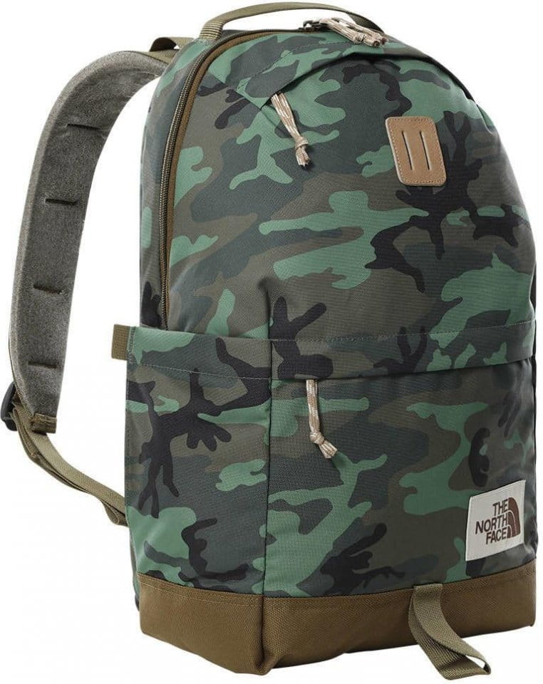 Batoh The North Face DAYPACK