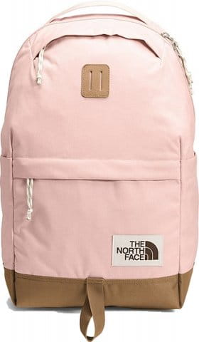 DAYPACK