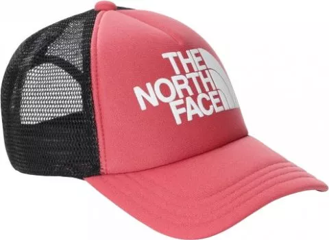 YOUTH LOGO TRUCKER