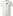 M SS FINE ALP TEE 3