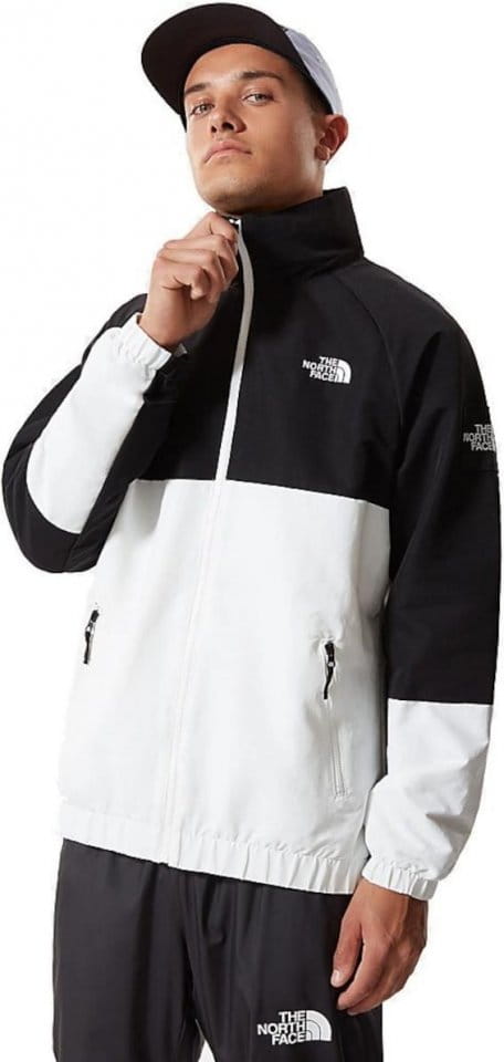 Bunda The North Face M BLACK BOX TRK TOP