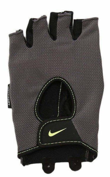 Fitness rukavice Nike Fundamental Training Gloves