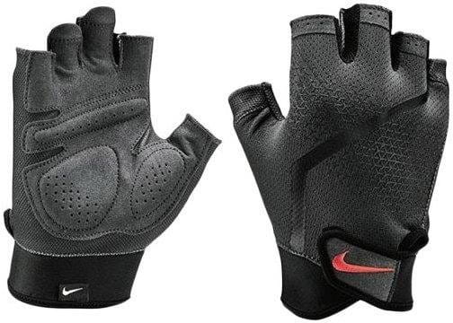 rukavice Nike MEN S EXTREME FITNESS GLOVES
