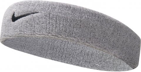 SWOOSH HEADBAND