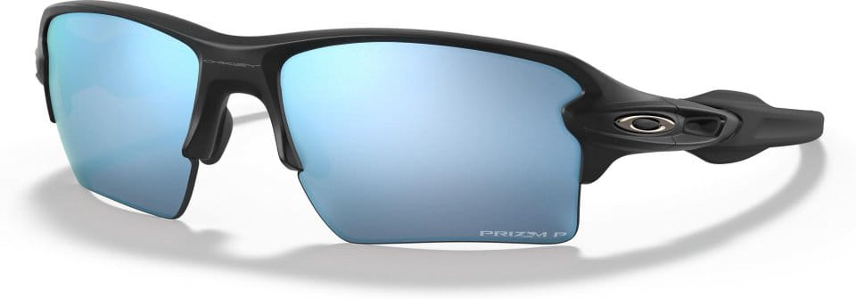 Slnečné okuliare Oakley Flak 2.0 XL Matte Black w/PRIZMDpH2O Pol
