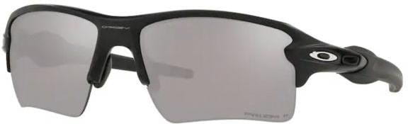 Slnečné okuliare Oakley Flak 2.0 XL Mtt w/ PRIZM Blk Pol