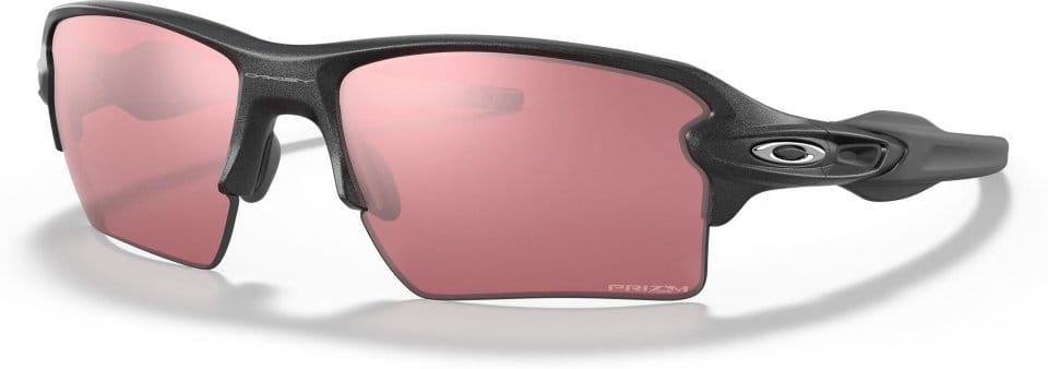 Slnečné okuliare Oakley Flak 2.0 XL Steel w/ PRIZM DkGlf