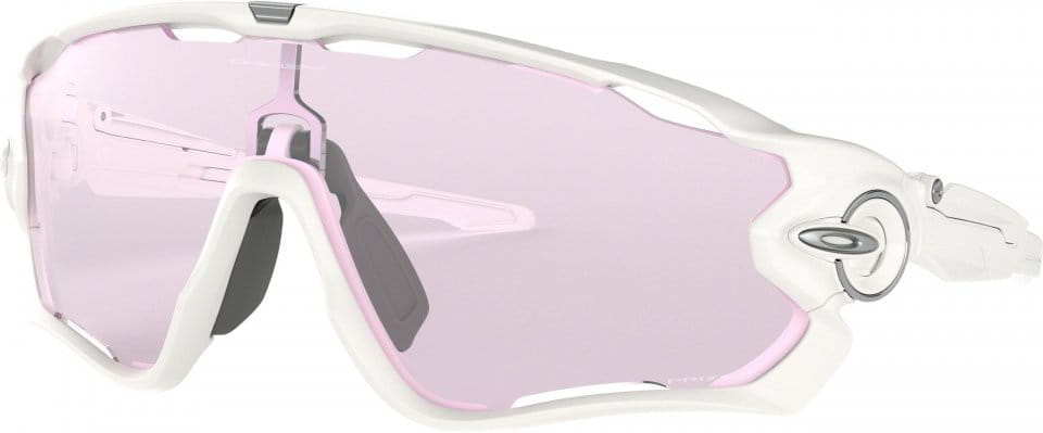 Slnečné okuliare Oakley Jawbreaker Prizm