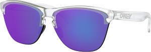 FROGSKINS LITE