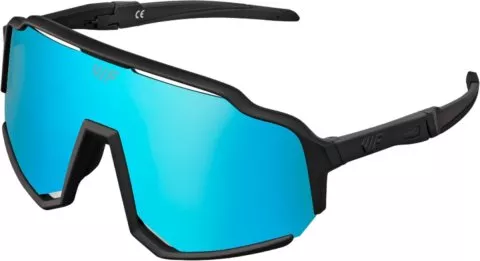 FROGSKINS LITE