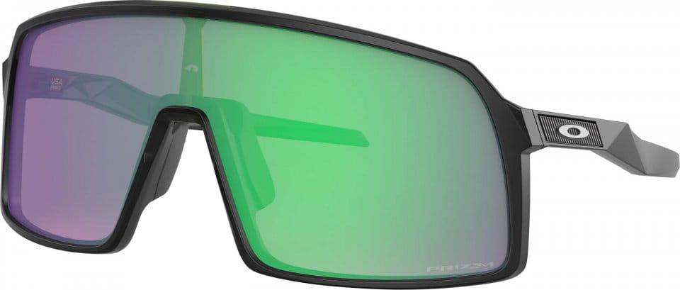 Slnečné okuliare Oakley Sutro Black Ink w/ PRIZM Jade