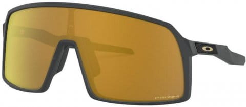 OAKLEY Sutro Mtt Carbon w/ PRIZM 24K