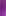 ONE COLOR PVC MAT