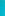 ONE COLOR PVC MAT