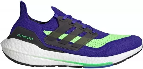 ULTRABOOST 21