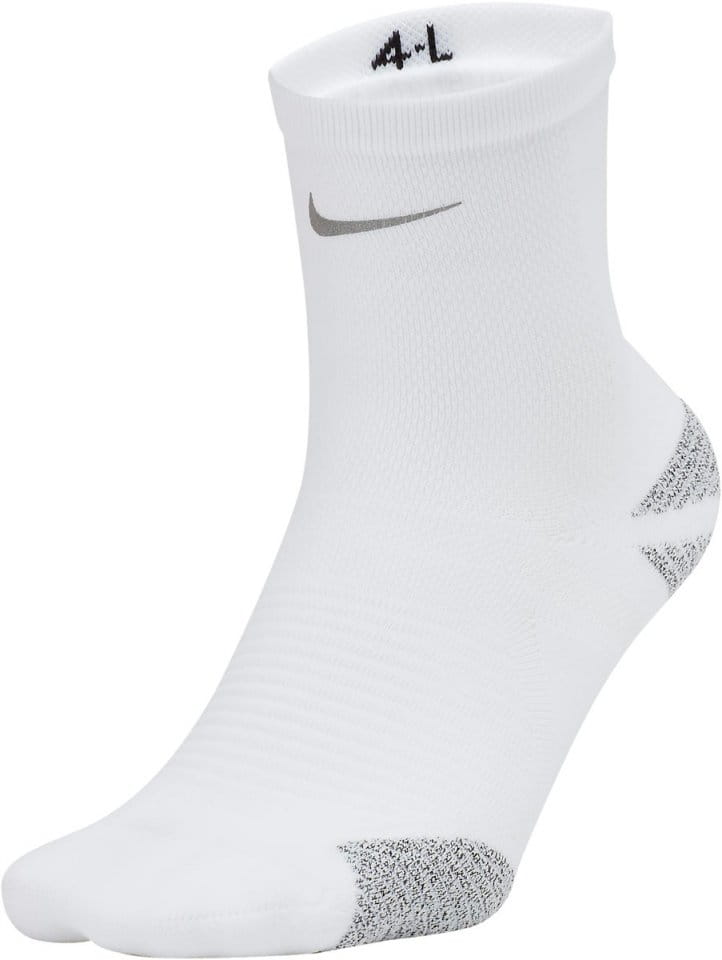 Ponožky Nike Racing