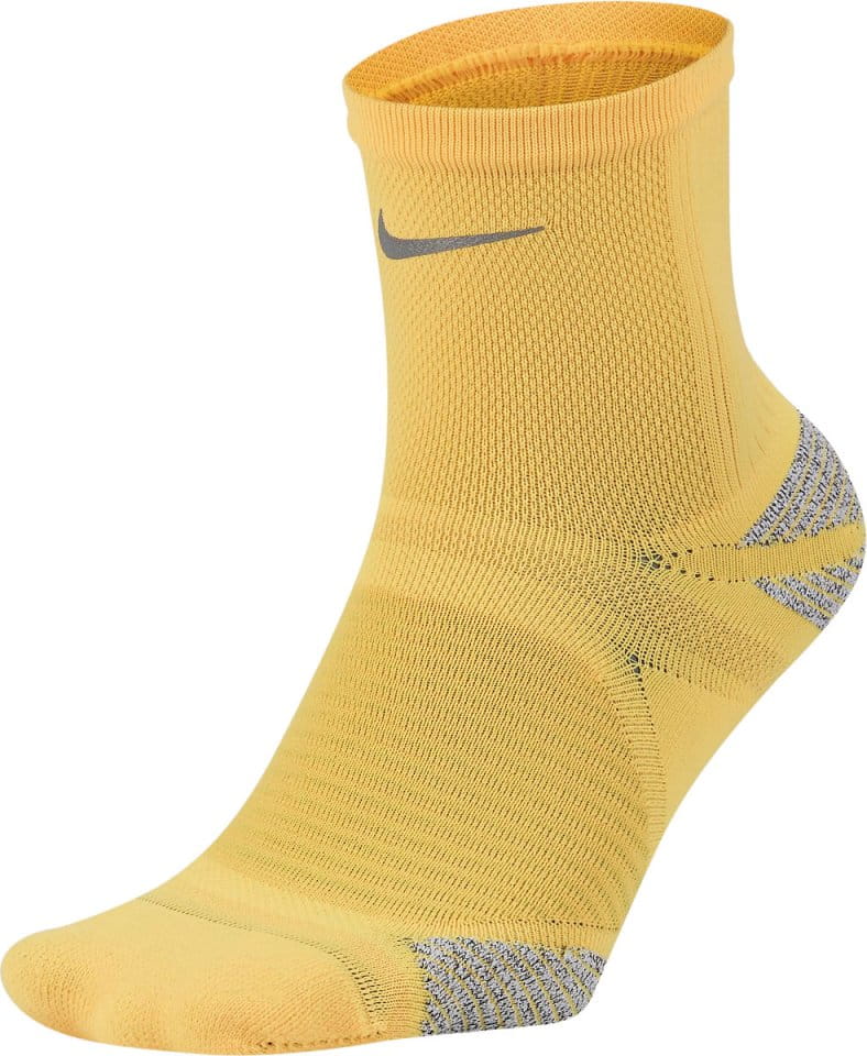 Ponožky Nike U RACING ANKLE