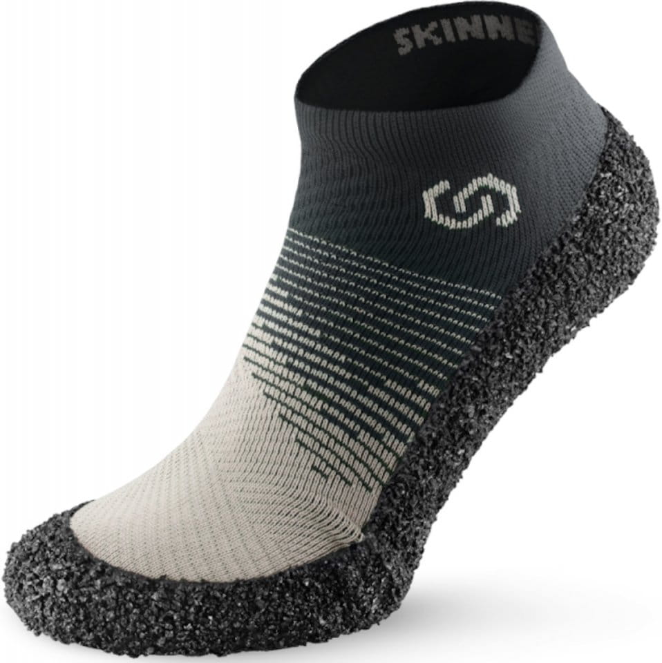 Ponožky SKINNERS 2.0