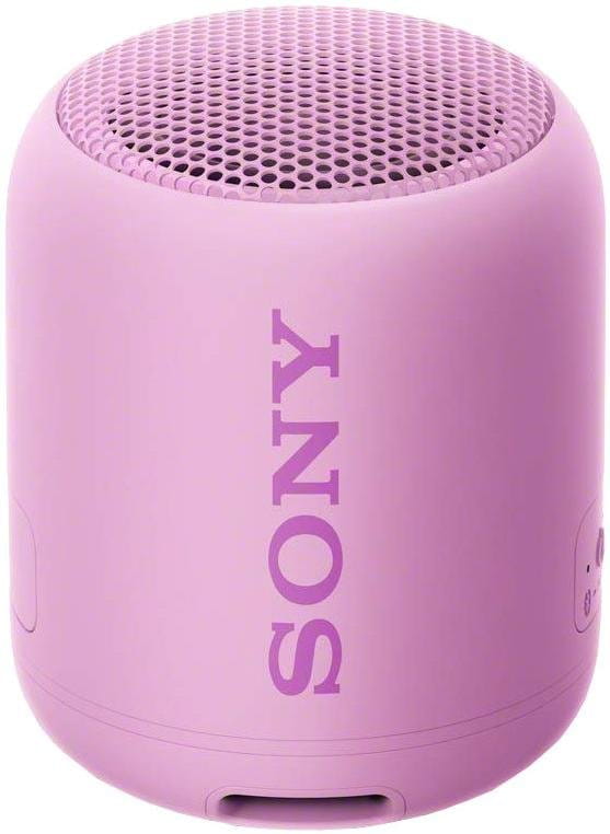 Reproduktor Sony SRS-XB12 Bluetooth EXTRA BASS