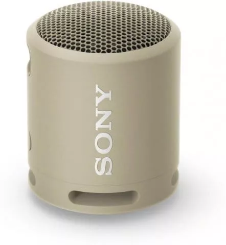 Sony SRS-XB13
