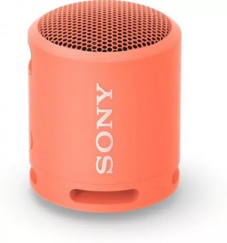 Sony SRS-XB13