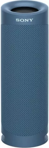 Sony SRS-XB23 Bluetooth EXTRA BASS